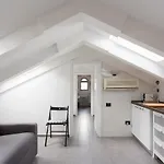 1 Bedroom & 1 Living Room Apt - Duomo 7
